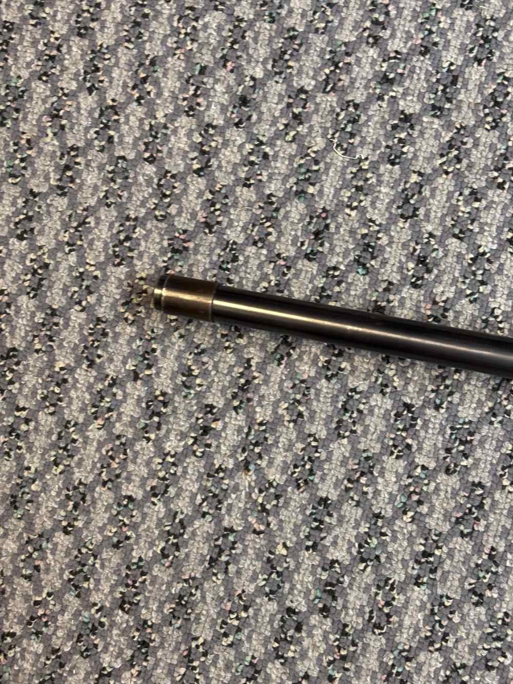 Springfield 1898 30-40 Krag Carbine -img-25