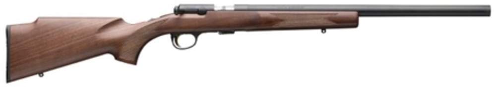Browning T-Bolt Target -img-0