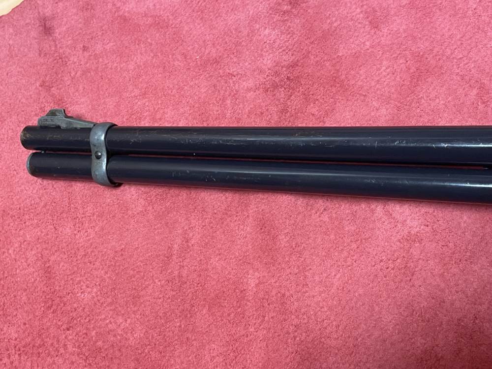 SEARS MODEL 1894 . 799.19120-img-6