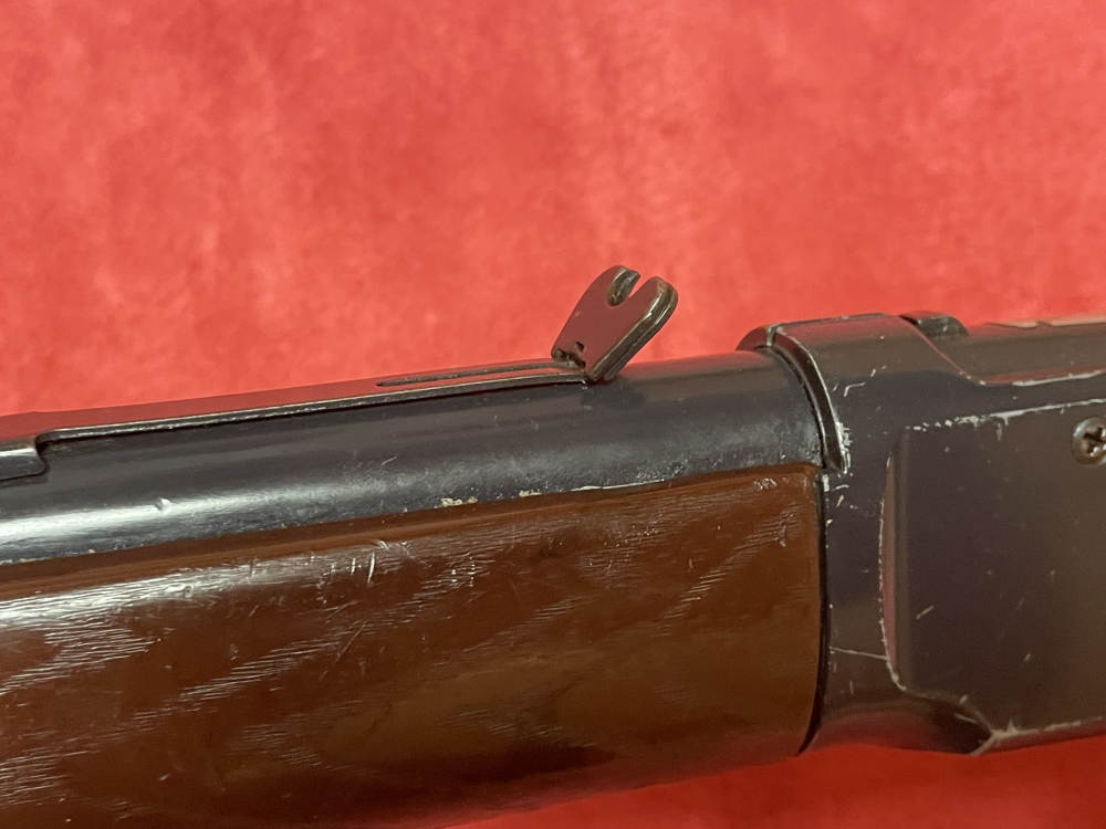 SEARS MODEL 1894 . 799.19120-img-9