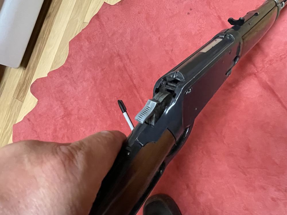 SEARS MODEL 1894 . 799.19120-img-21