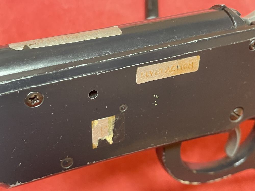 SEARS MODEL 1894 . 799.19120-img-11