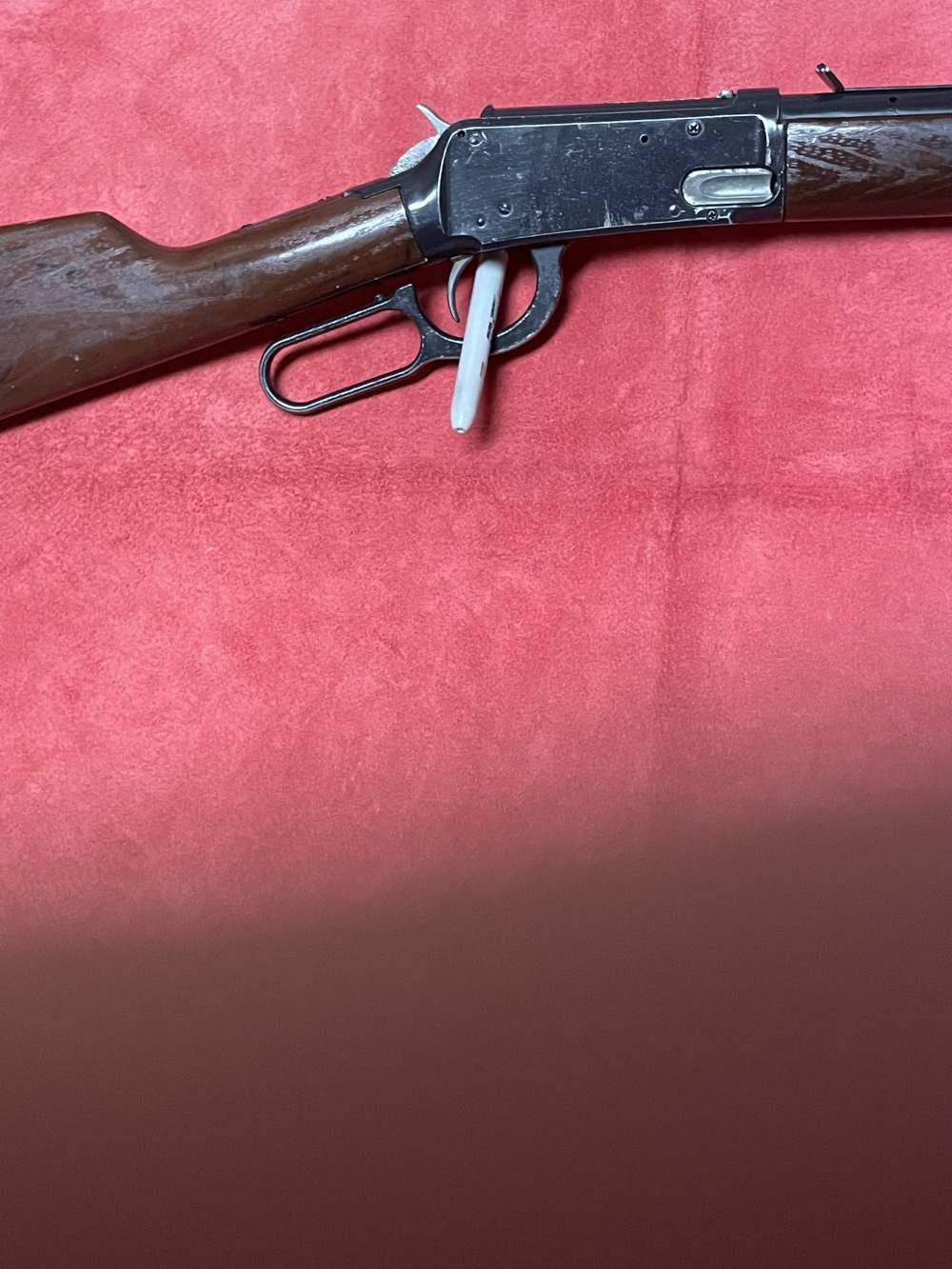 SEARS MODEL 1894 . 799.19120-img-13