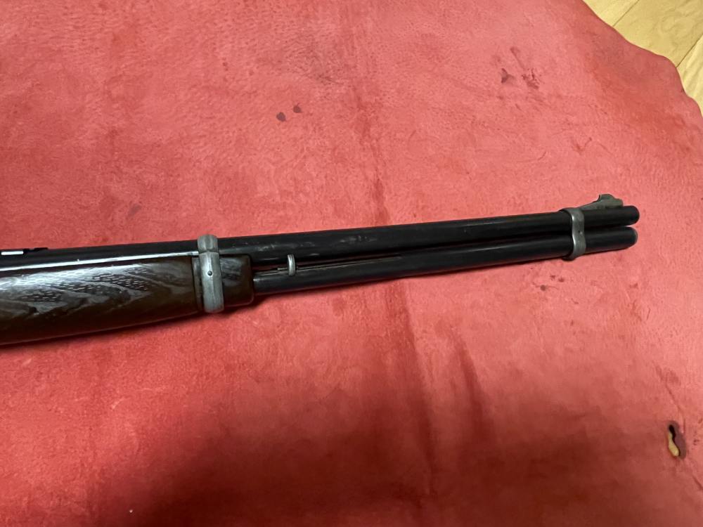 SEARS MODEL 1894 . 799.19120-img-17