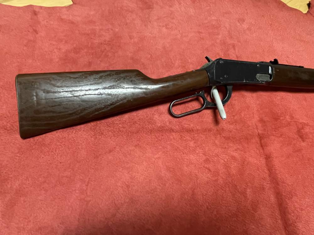 SEARS MODEL 1894 . 799.19120-img-15