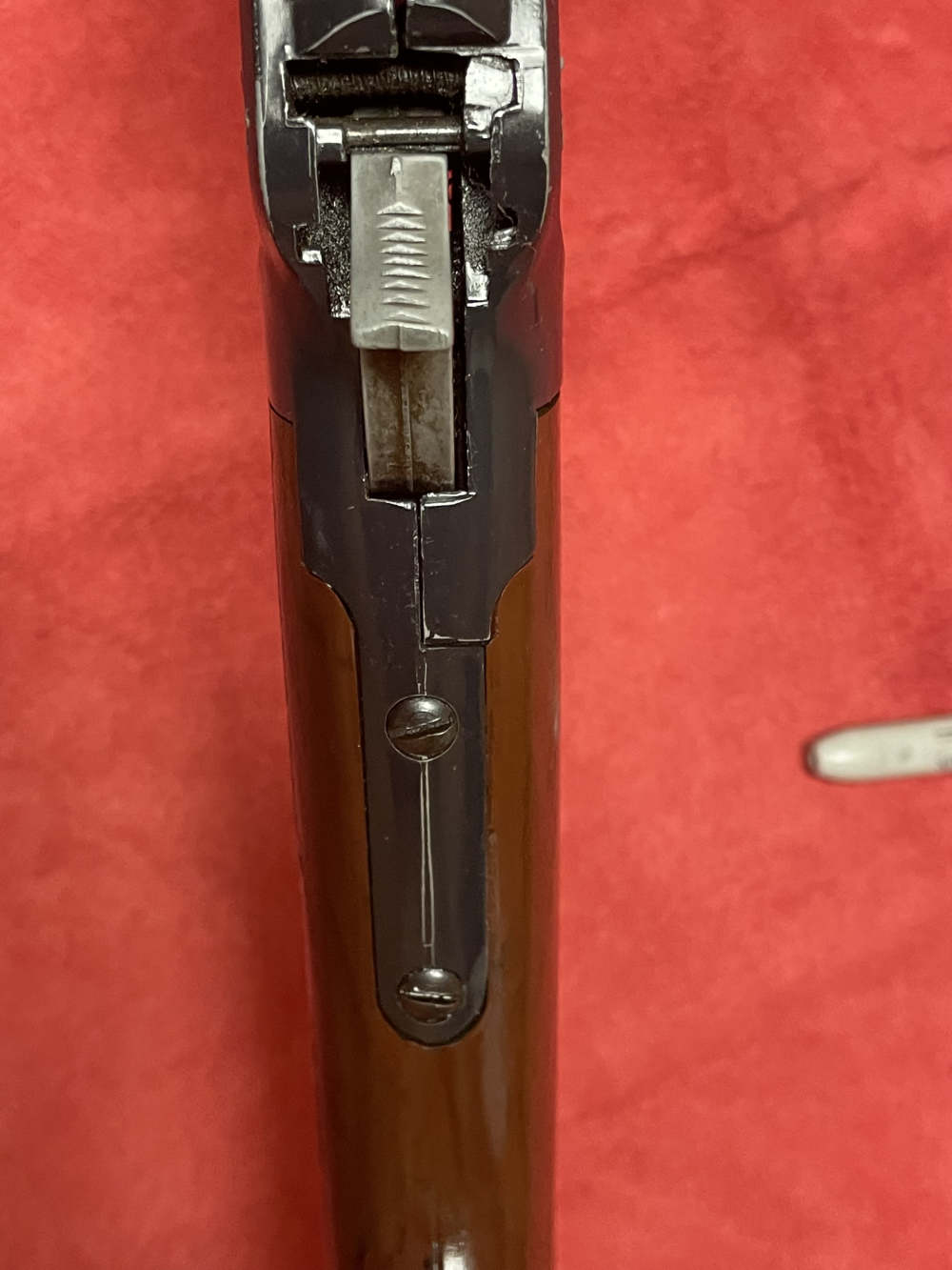 SEARS MODEL 1894 . 799.19120-img-12