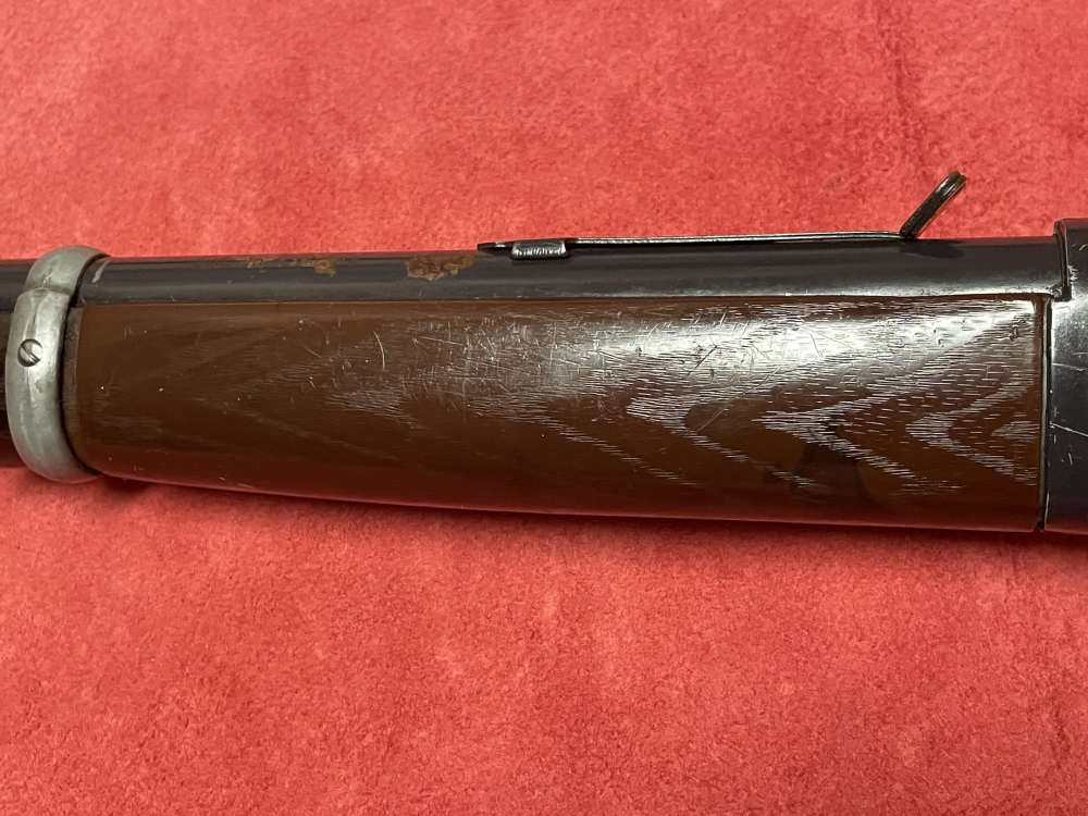 SEARS MODEL 1894 . 799.19120-img-5