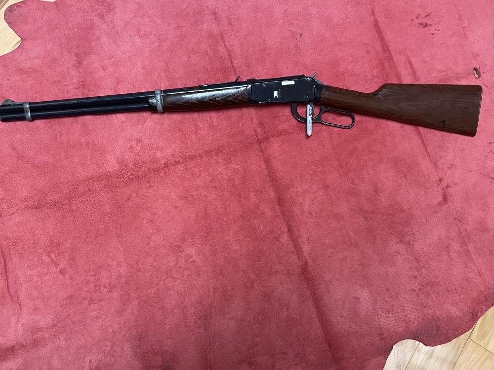 SEARS MODEL 1894 . 799.19120-img-1