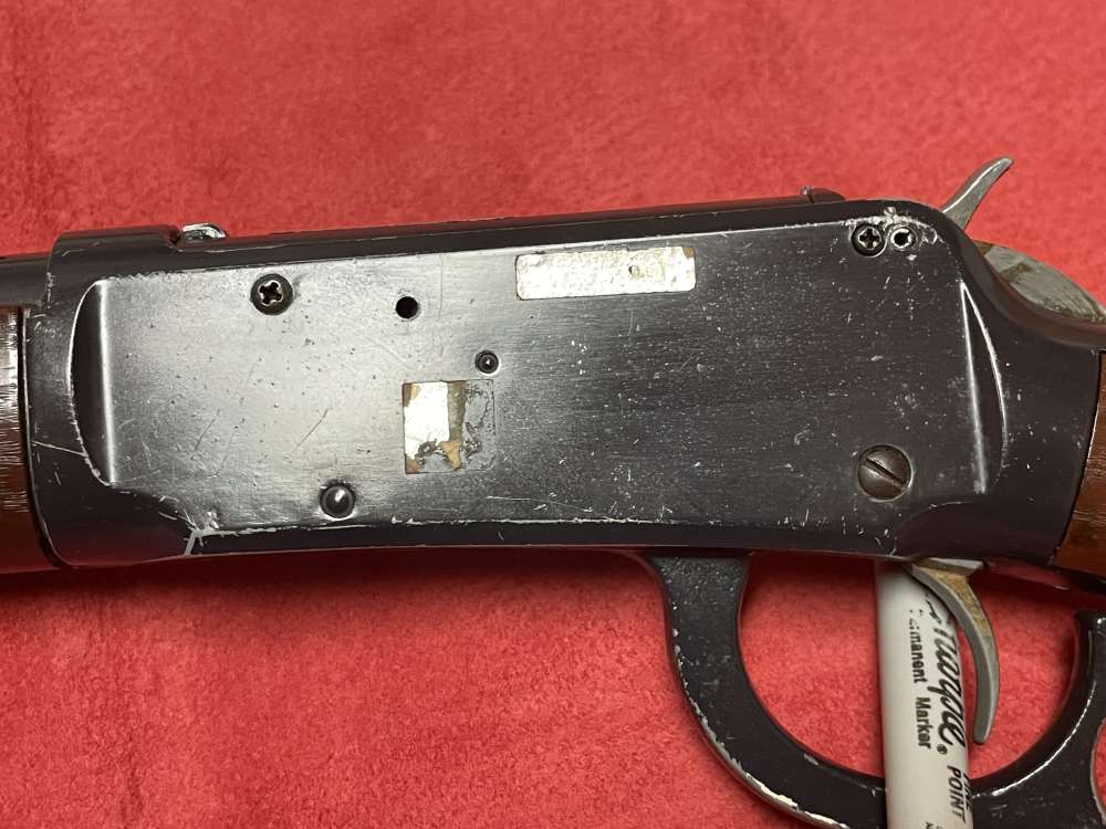 SEARS MODEL 1894 . 799.19120-img-4