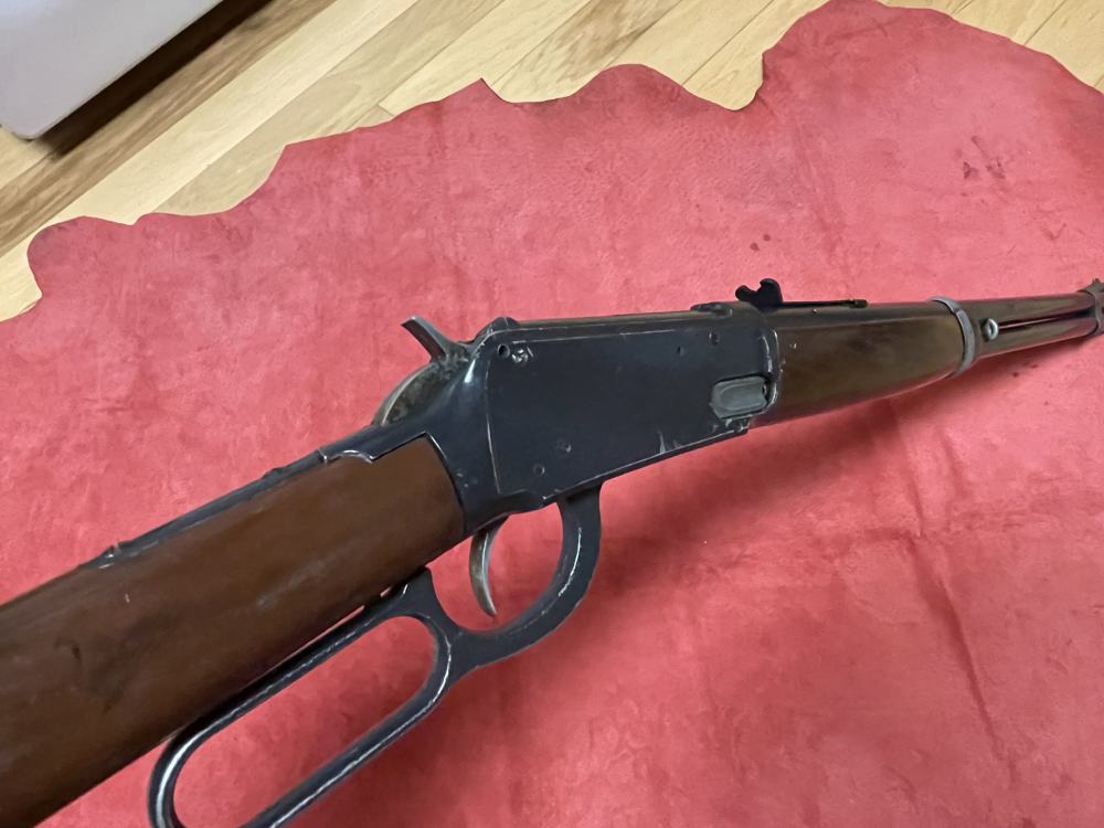SEARS MODEL 1894 . 799.19120-img-19