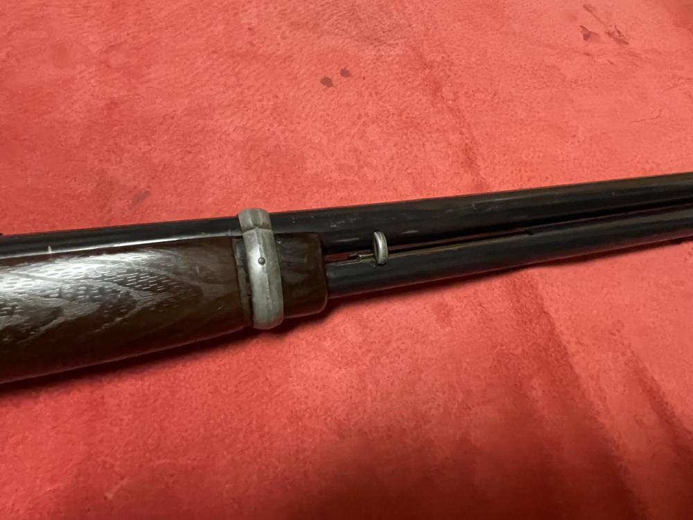 SEARS MODEL 1894 . 799.19120-img-18