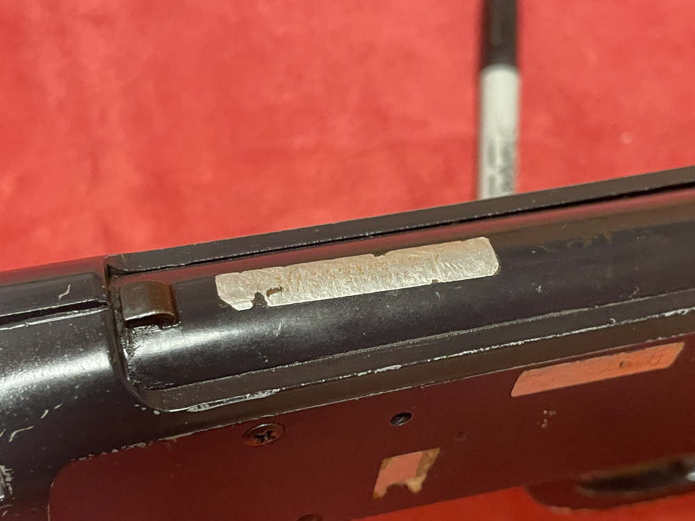 SEARS MODEL 1894 . 799.19120-img-10