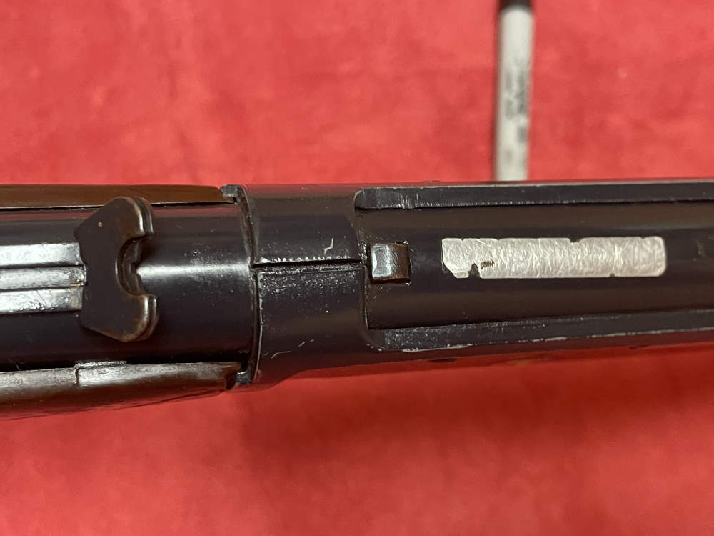 SEARS MODEL 1894 . 799.19120-img-8