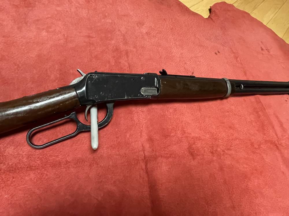 SEARS MODEL 1894 . 799.19120-img-16
