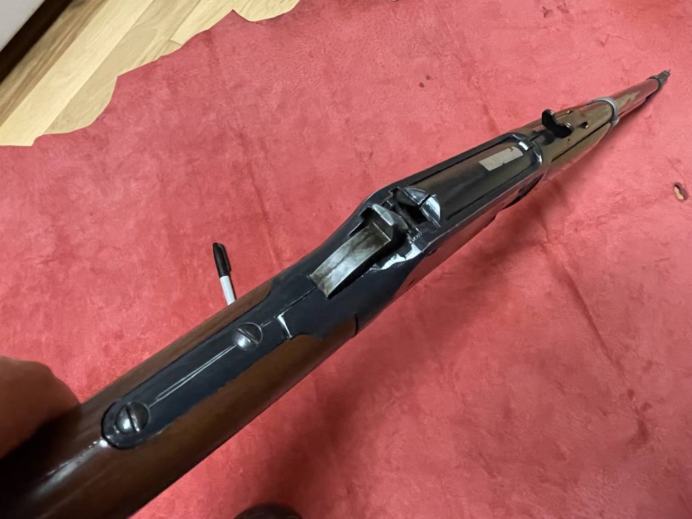 SEARS MODEL 1894 . 799.19120-img-20
