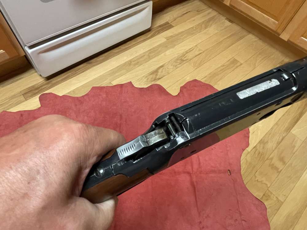 SEARS MODEL 1894 . 799.19120-img-22