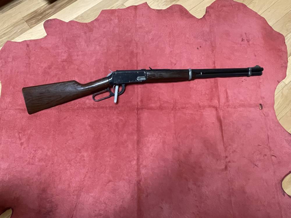 SEARS MODEL 1894 . 799.19120-img-14