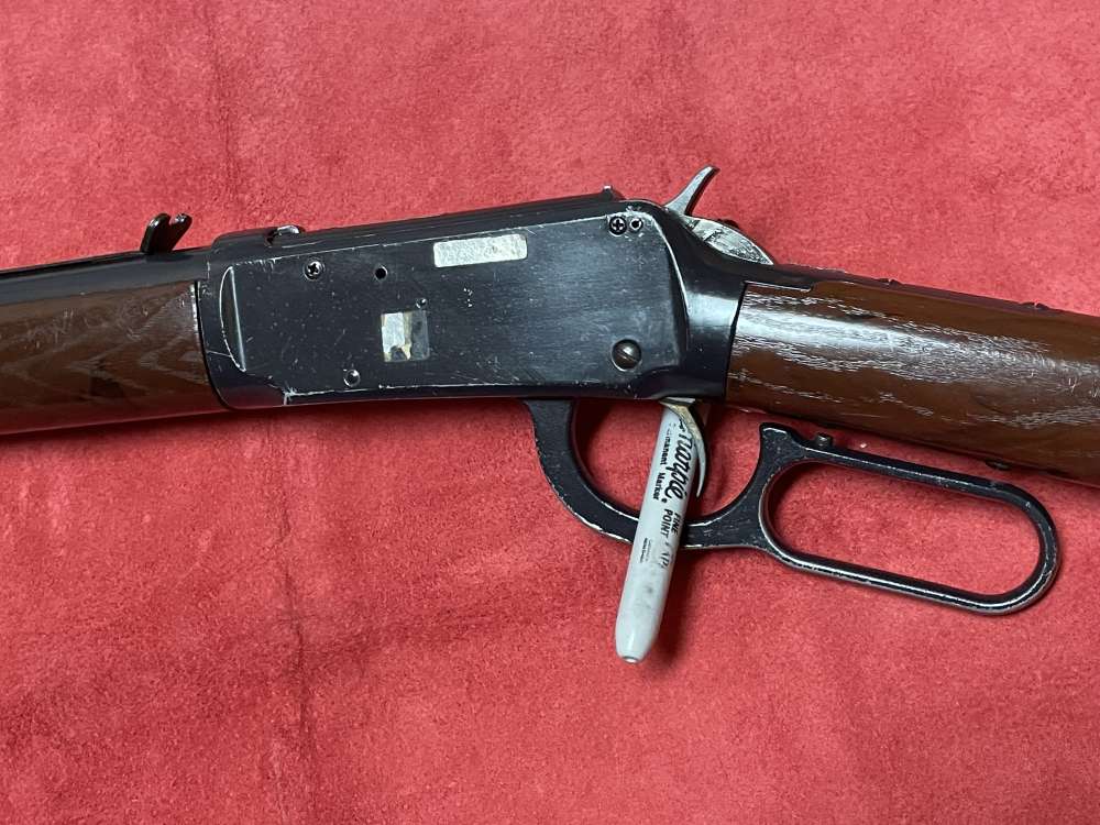 SEARS MODEL 1894 . 799.19120-img-3