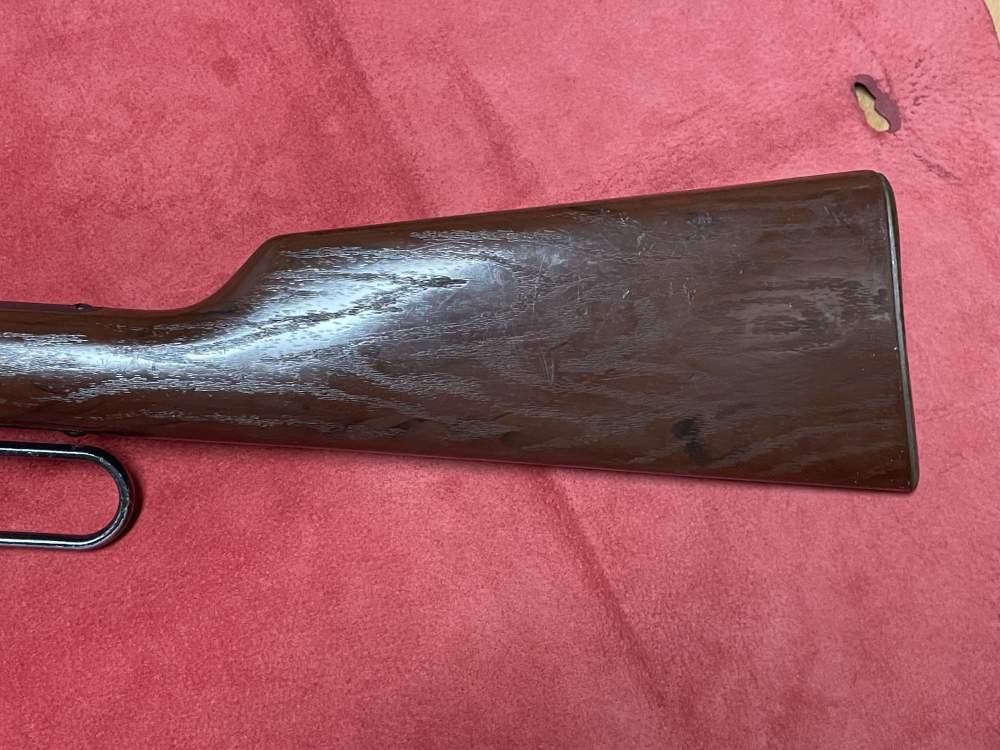 SEARS MODEL 1894 . 799.19120-img-2
