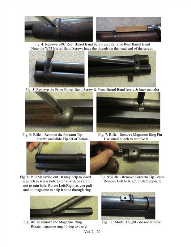 Book: Inside the Winchester 1873 1892 1894 92 94-img-2