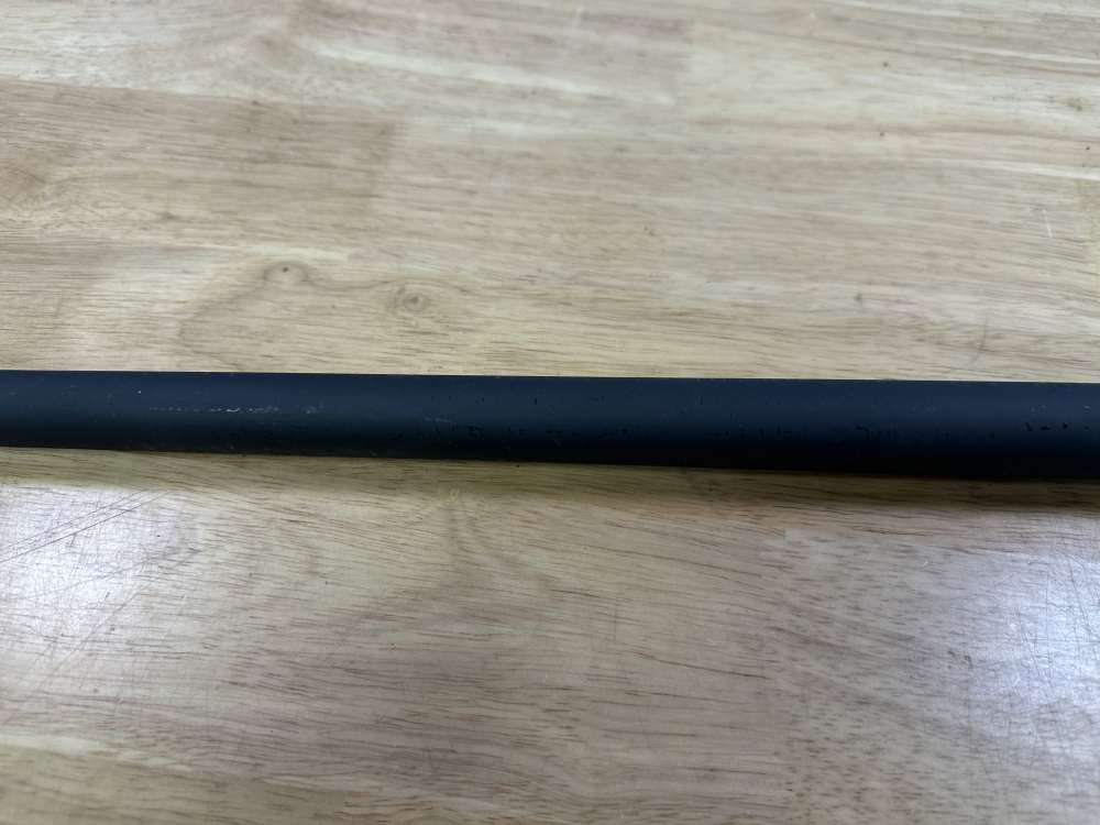 MG42 M53 Barrel New US Made 8mm Mauser Chrome Lined Green Mountain-img-2