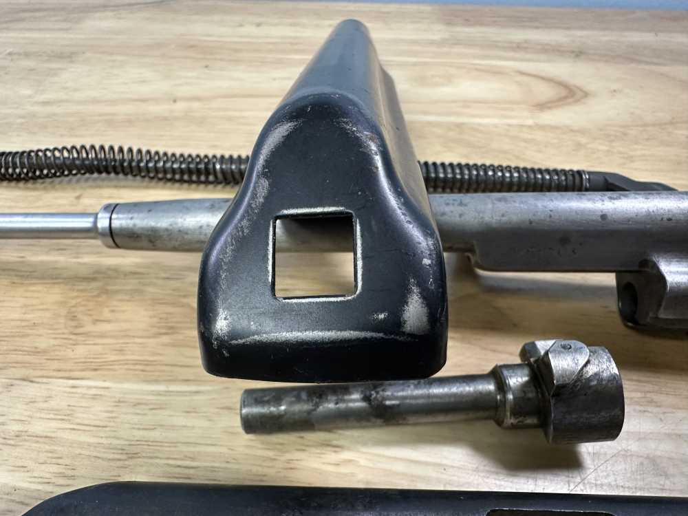 Bulgarian Milled AK Parts Kit AK47 AK-47 AKM-img-12