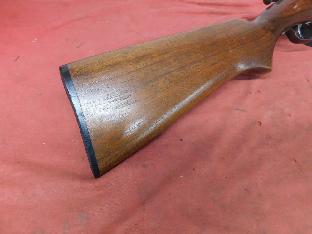 Winchester 67 22LR-img-1