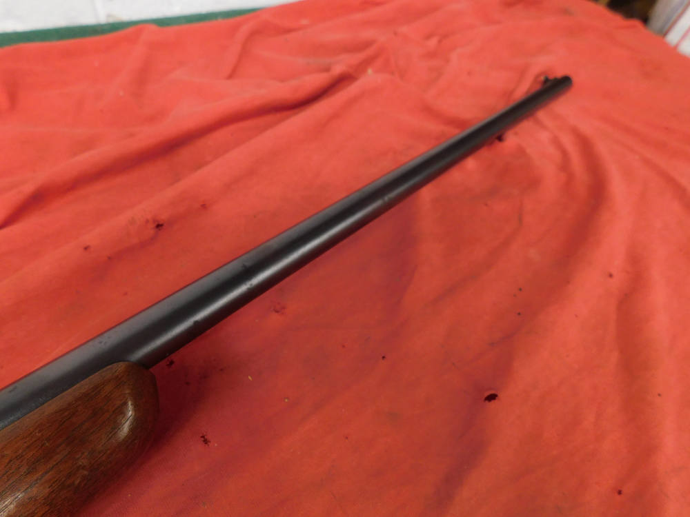 Winchester 67 22LR-img-3