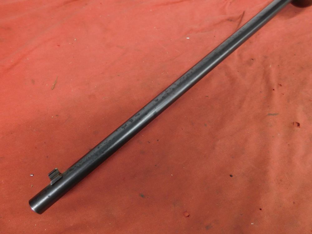 Winchester 67 22LR-img-7