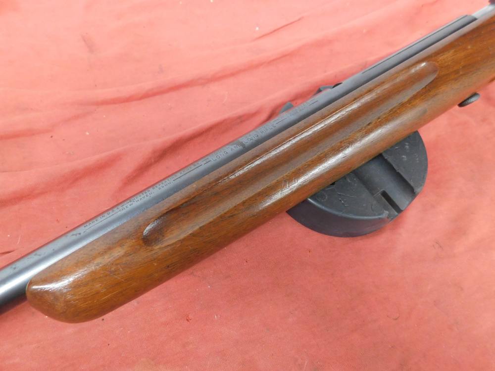 Winchester 67 22LR-img-8