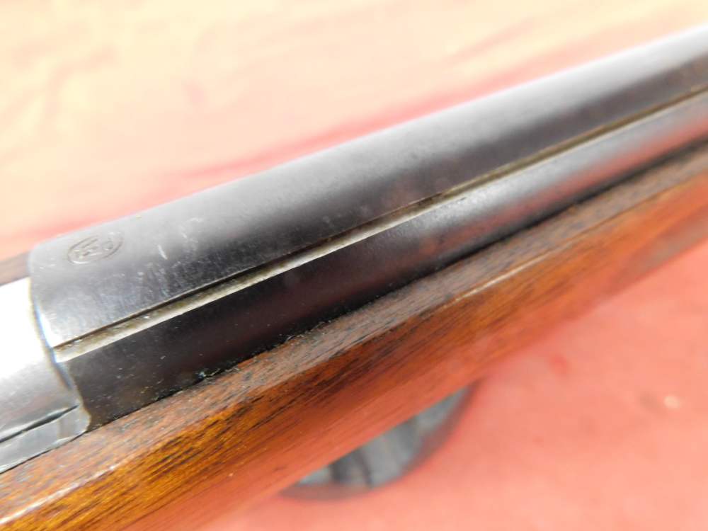 Winchester 67 22LR-img-5