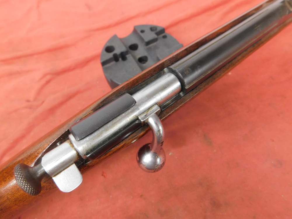 Winchester 67 22LR-img-4