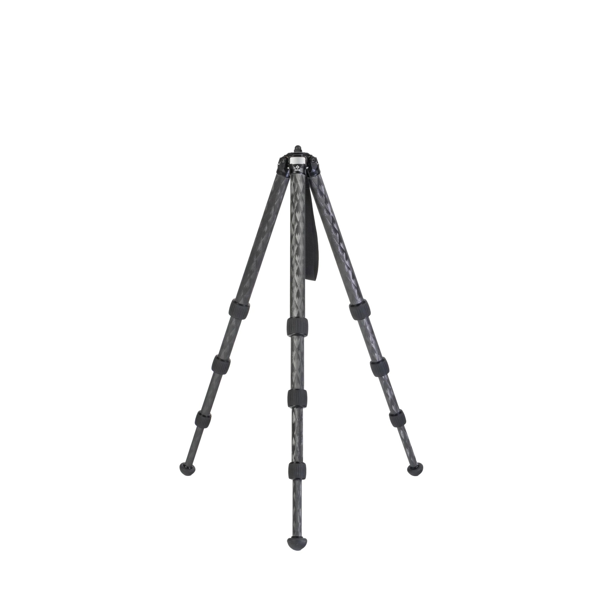 Really Right Stuff TFCX-14 Carbon Fiber Crossover Tripod RRS-9030194-img-2
