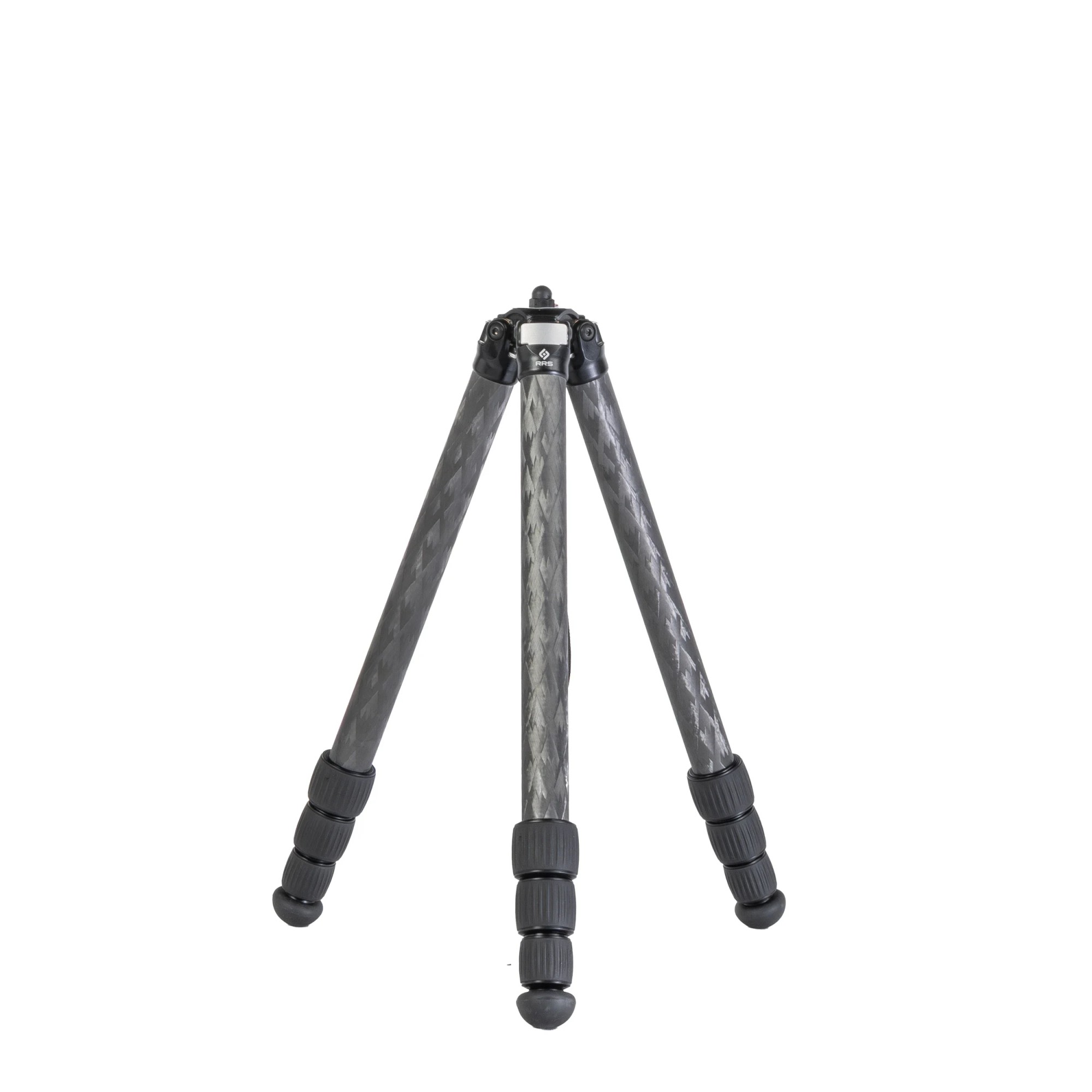 Really Right Stuff TFCX-14 Carbon Fiber Crossover Tripod RRS-9030194-img-1