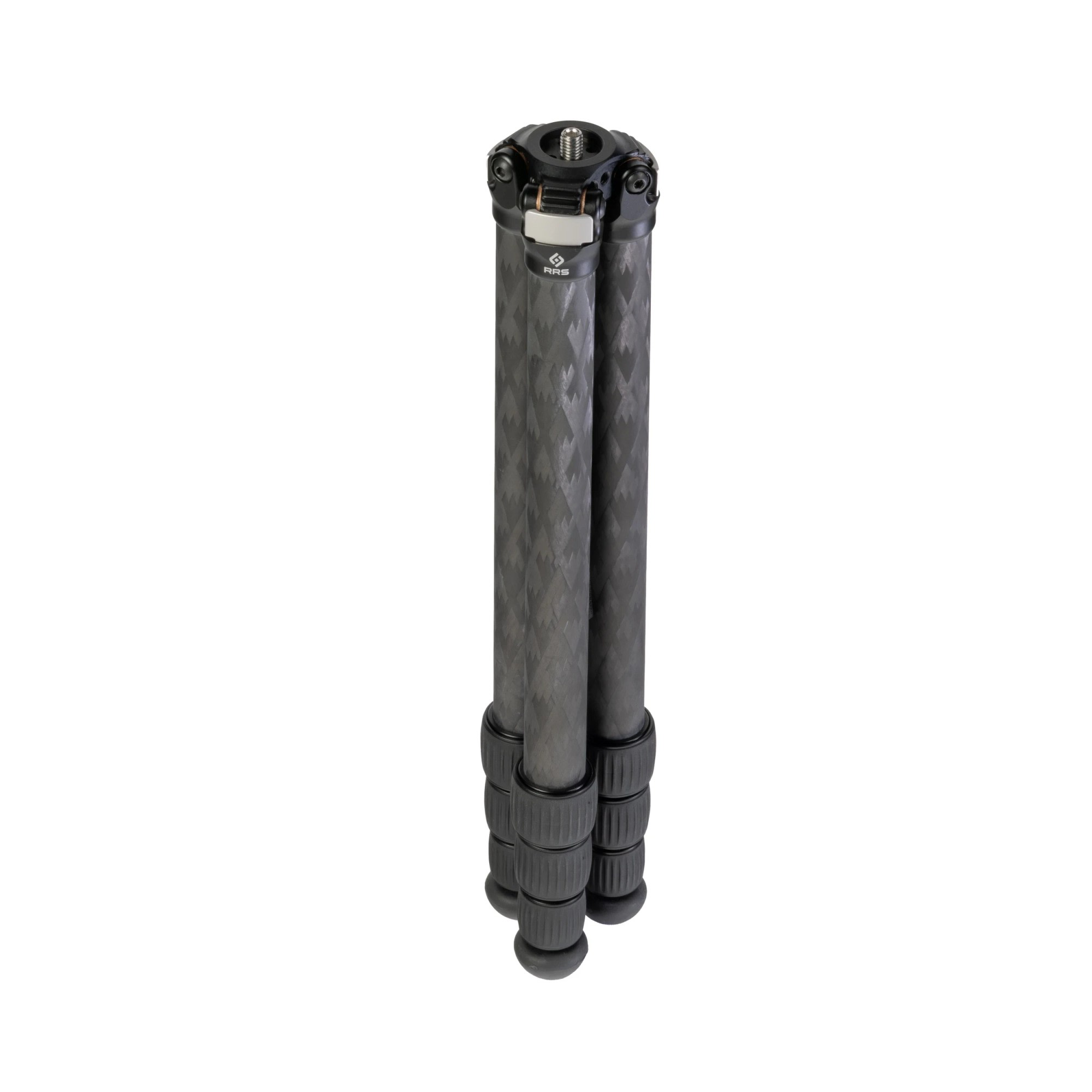 Really Right Stuff TFCX-14 Carbon Fiber Crossover Tripod RRS-9030194-img-4