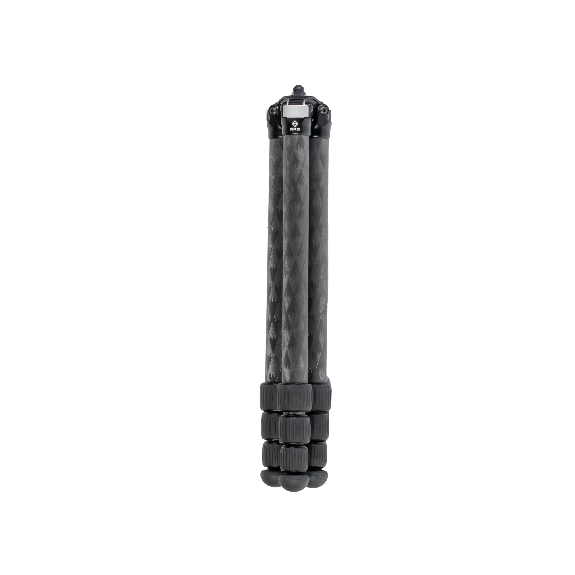 Really Right Stuff TFCX-14 Carbon Fiber Crossover Tripod RRS-9030194-img-3