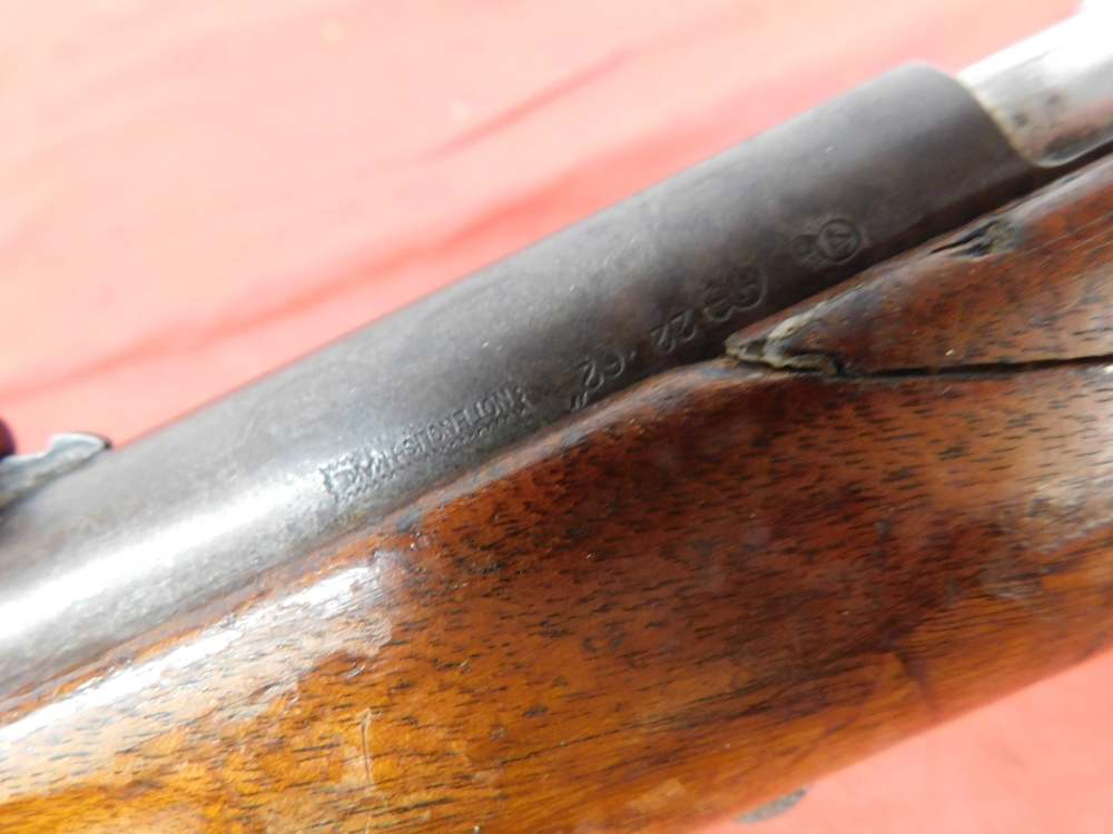 Winchester 60A 22LR-img-8