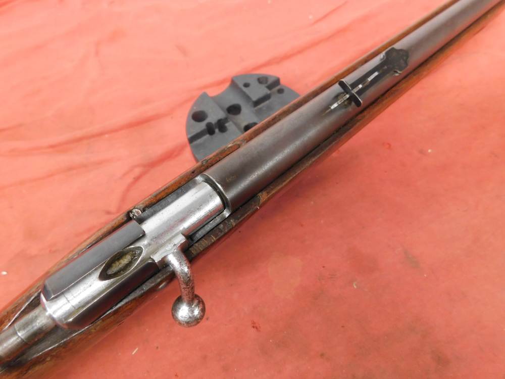Winchester 60A 22LR-img-4