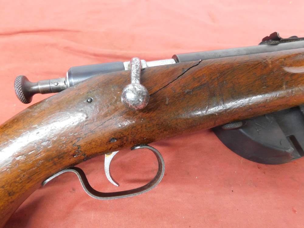 Winchester 60A 22LR-img-2