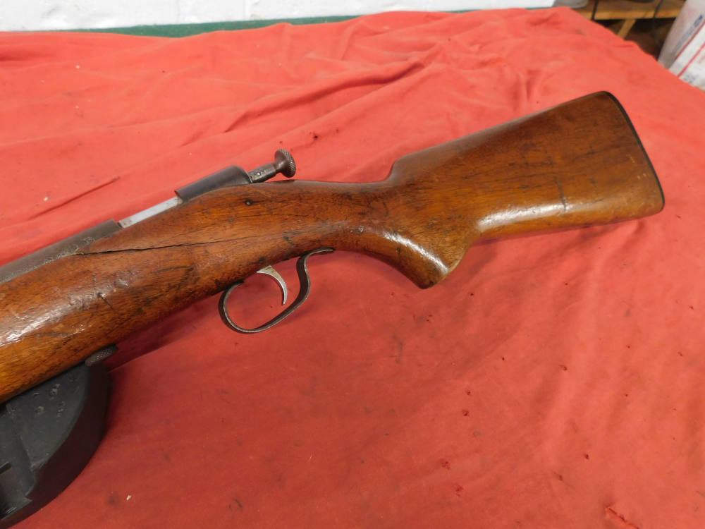 Winchester 60A 22LR-img-9