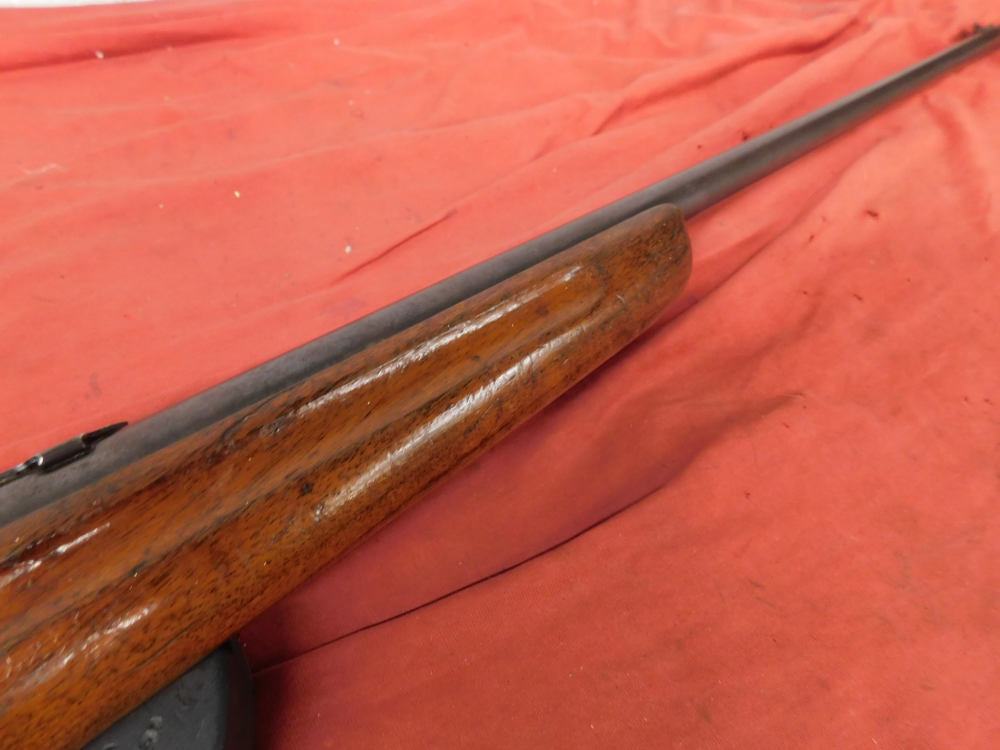 Winchester 60A 22LR-img-3
