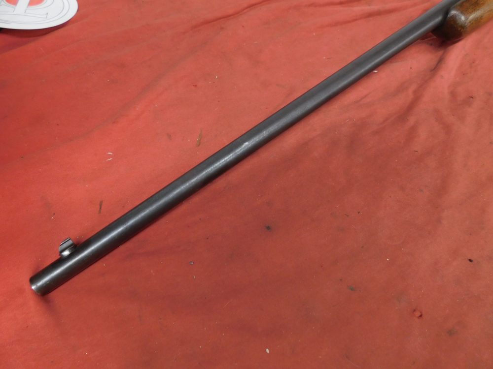 Winchester 60A 22LR-img-6