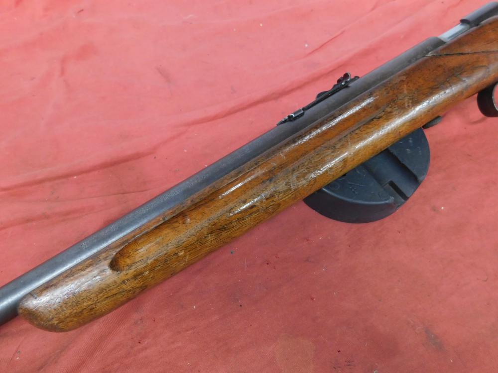 Winchester 60A 22LR-img-7