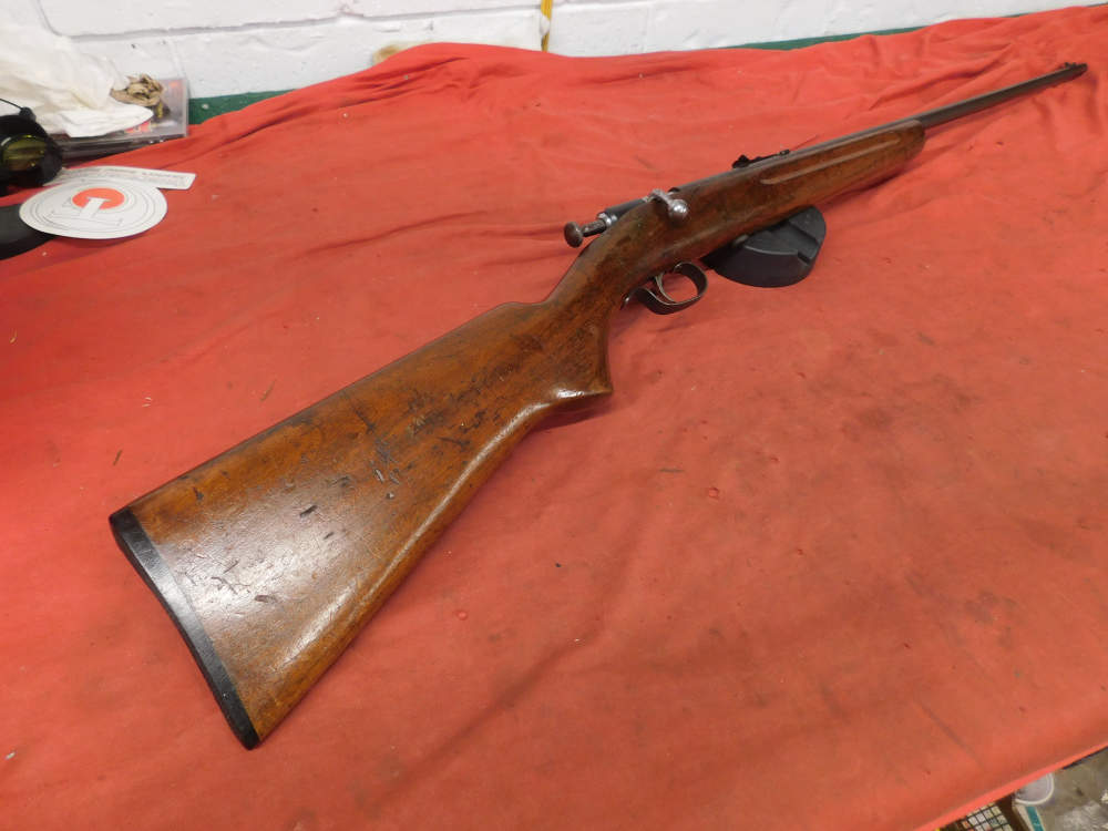 Winchester 60A 22LR-img-0