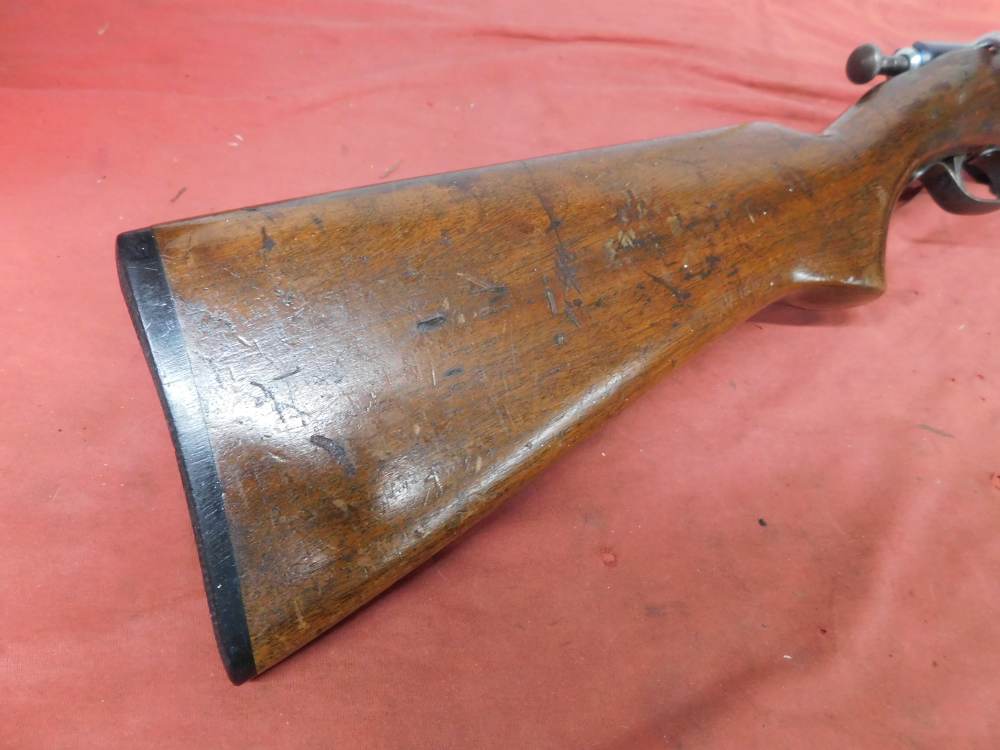 Winchester 60A 22LR-img-1