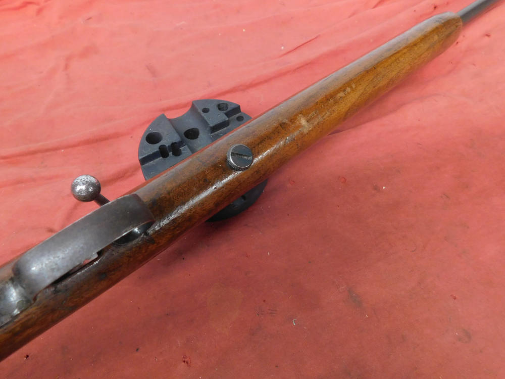 Winchester 60A 22LR-img-5