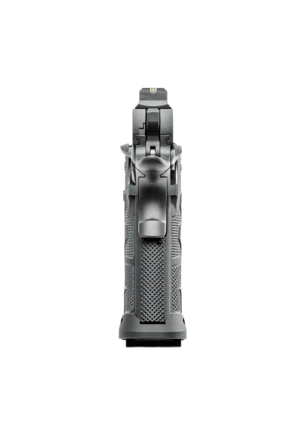 Kimber 2K11 Pro Eclipse 9mm 4.25" Pistol Stainless Optic Ready 3500082-img-4