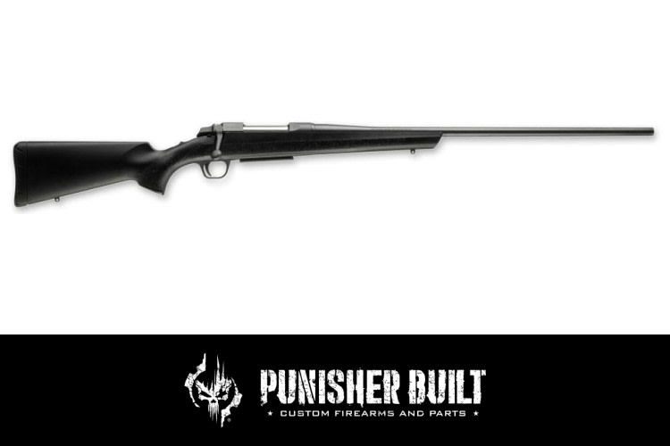 BROWNING A-BOLT III COMP ST 243WIN 22"-img-0