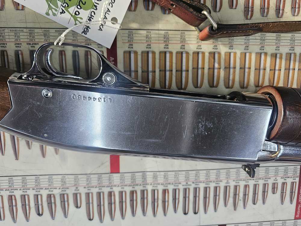 Winchester 1200 12ga no cc fees-img-4