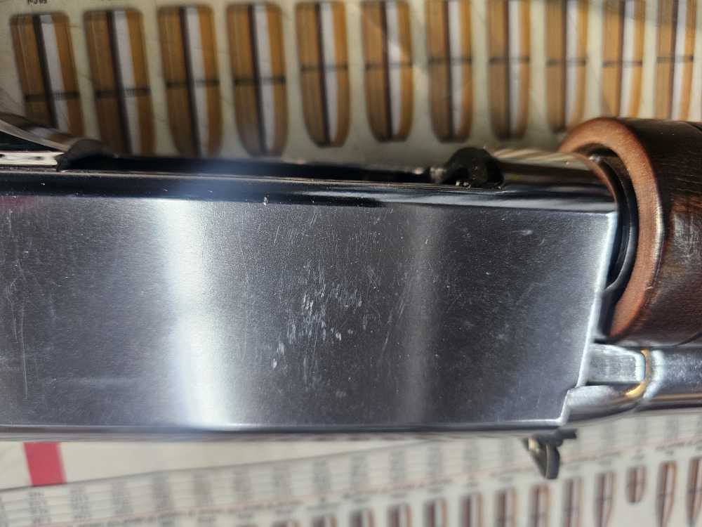 Winchester 1200 12ga no cc fees-img-5